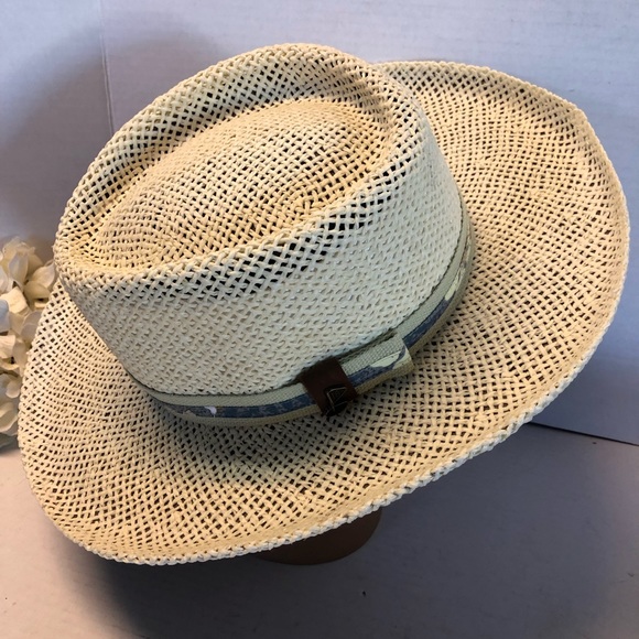 dorfman pacific company scala western style